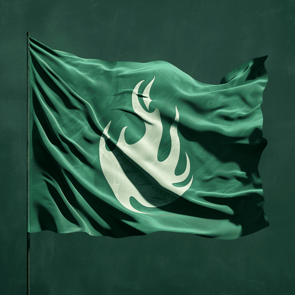 https://talestavern.com/wp-content/uploads/2024/07/enayan-flag.png
