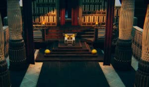 https://talestavern.com/wp-content/uploads/2024/07/throne.jpg