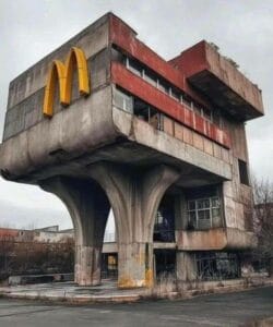 https://talestavern.com/wp-content/uploads/2024/08/438086418_313564495100800_9049397327740342618_n.jpg
