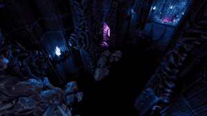 https://talestavern.com/wp-content/uploads/2024/08/6.png