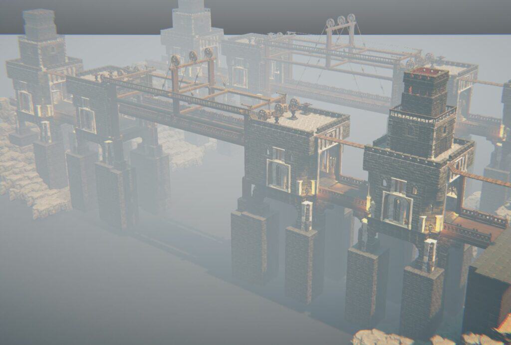 https://talestavern.com/wp-content/uploads/2024/08/Bridge-up.jpg