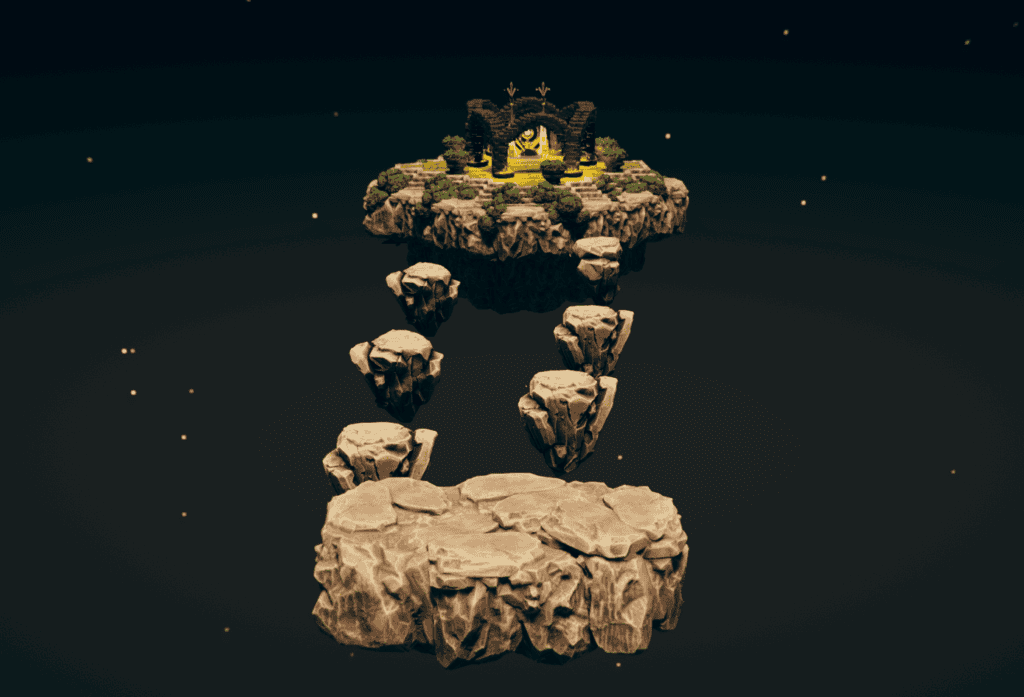 https://talestavern.com/wp-content/uploads/2024/08/Screenshot-2024-08-17-020134.png