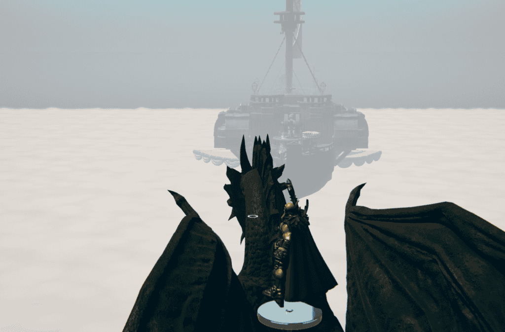 https://talestavern.com/wp-content/uploads/2024/08/Screenshot-2024-08-27-163551.png