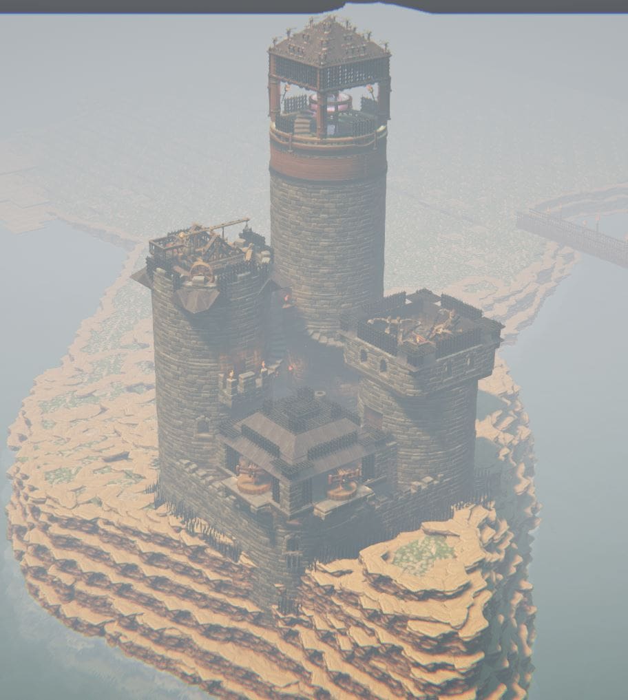 https://talestavern.com/wp-content/uploads/2024/08/Serious-1.jpg