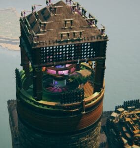 https://talestavern.com/wp-content/uploads/2024/08/Serious-6.jpg