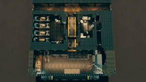 https://talestavern.com/wp-content/uploads/2024/08/TS_1723851985.png