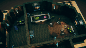 https://talestavern.com/wp-content/uploads/2024/08/TS_1723861787.png