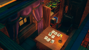 https://talestavern.com/wp-content/uploads/2024/08/TS_1723995726.png