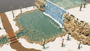 https://talestavern.com/wp-content/uploads/2024/08/TS_1724116175.png