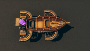 https://talestavern.com/wp-content/uploads/2024/08/TS_1724191667.png