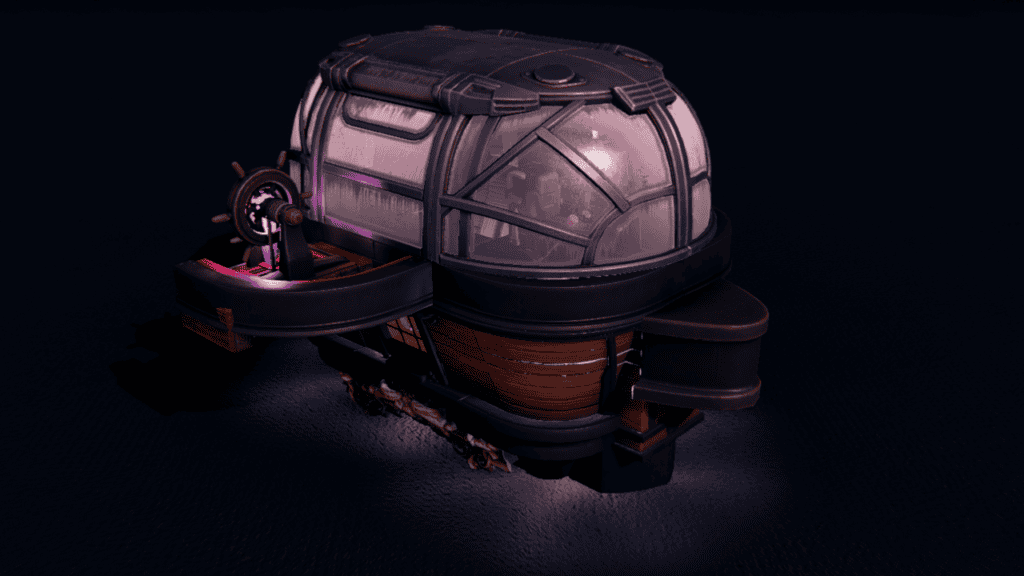 https://talestavern.com/wp-content/uploads/2024/08/TS_1724207270.png