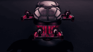 https://talestavern.com/wp-content/uploads/2024/08/TS_1724207289.png