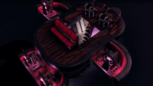 https://talestavern.com/wp-content/uploads/2024/08/TS_1724207353.png