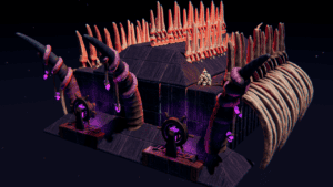 https://talestavern.com/wp-content/uploads/2024/08/TS_1724253977.png