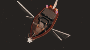 https://talestavern.com/wp-content/uploads/2024/08/TS_1724273045.png