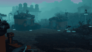https://talestavern.com/wp-content/uploads/2024/08/TS_1724728712.png