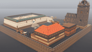 https://talestavern.com/wp-content/uploads/2024/08/TS_1724906991.png