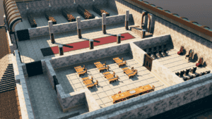 https://talestavern.com/wp-content/uploads/2024/08/TS_1724907060.png