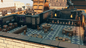 https://talestavern.com/wp-content/uploads/2024/08/TS_1724907291.png