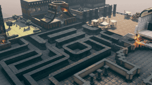 https://talestavern.com/wp-content/uploads/2024/08/TS_1724907365.png