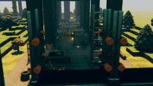 https://talestavern.com/wp-content/uploads/2024/08/TS_1724979182.png