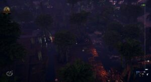 https://talestavern.com/wp-content/uploads/2024/08/Talespire-MO2.jpg