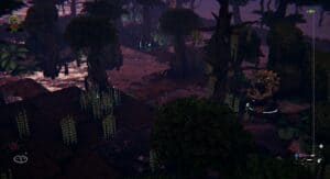 https://talestavern.com/wp-content/uploads/2024/08/Talespire-MO3.jpg