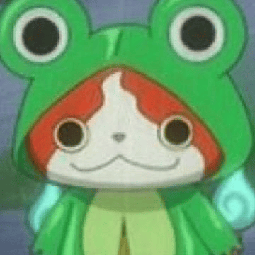 https://talestavern.com/wp-content/uploads/2024/08/frog-yokai.png