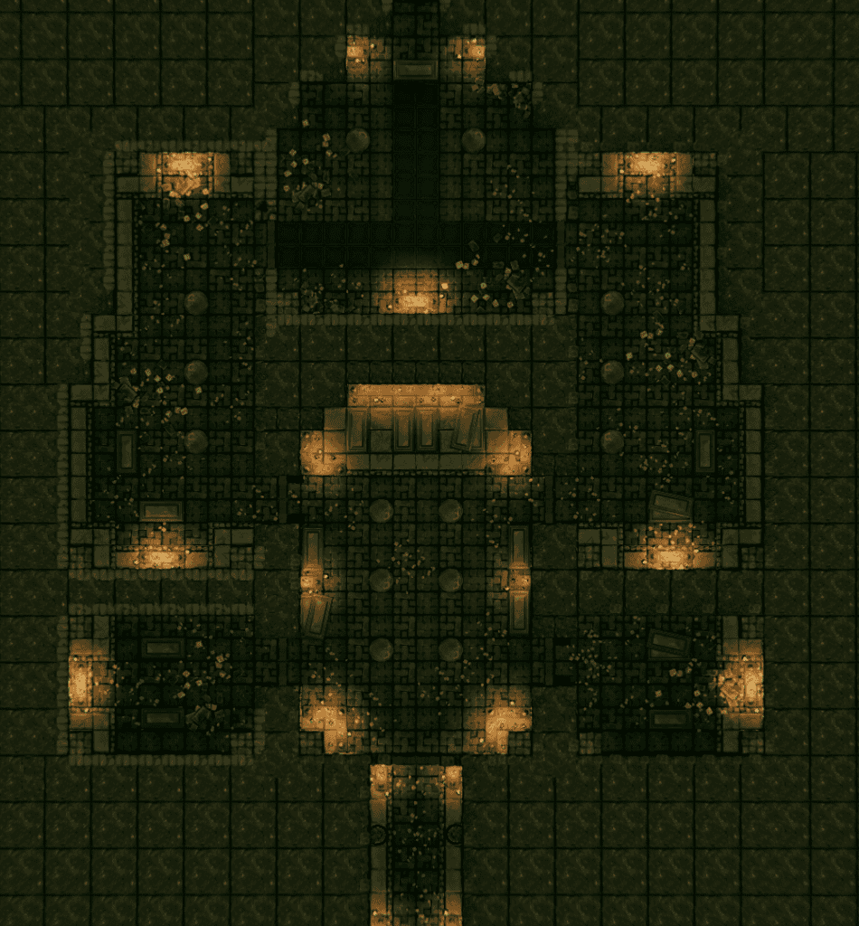 https://talestavern.com/wp-content/uploads/2024/09/2024-09-28-12_50_23-TaleSpire.png