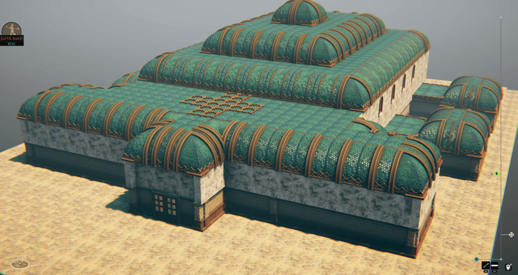 https://talestavern.com/wp-content/uploads/2024/09/Bathhouse-exterior.png