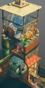 https://talestavern.com/wp-content/uploads/2024/09/Candle-Maker-4.jpg