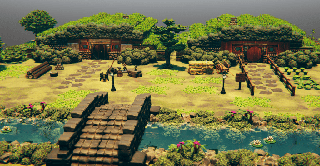 https://talestavern.com/wp-content/uploads/2024/09/Hobbiton-1.png