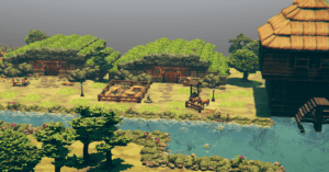 https://talestavern.com/wp-content/uploads/2024/09/Hobbiton-2.png