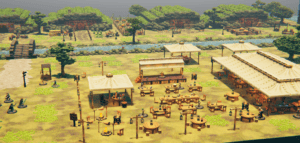 https://talestavern.com/wp-content/uploads/2024/09/Hobbiton-3.png