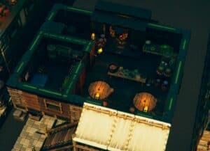 https://talestavern.com/wp-content/uploads/2024/09/Houses-3.jpg