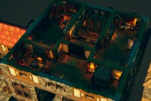 https://talestavern.com/wp-content/uploads/2024/09/Houses-4.jpg