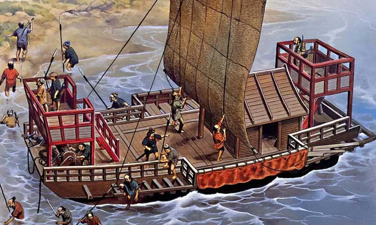 https://talestavern.com/wp-content/uploads/2024/09/Korean-Goryeo-Cannan-Ship.webp