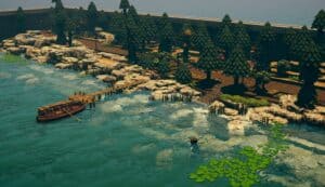 https://talestavern.com/wp-content/uploads/2024/09/Lakeshore02.jpg