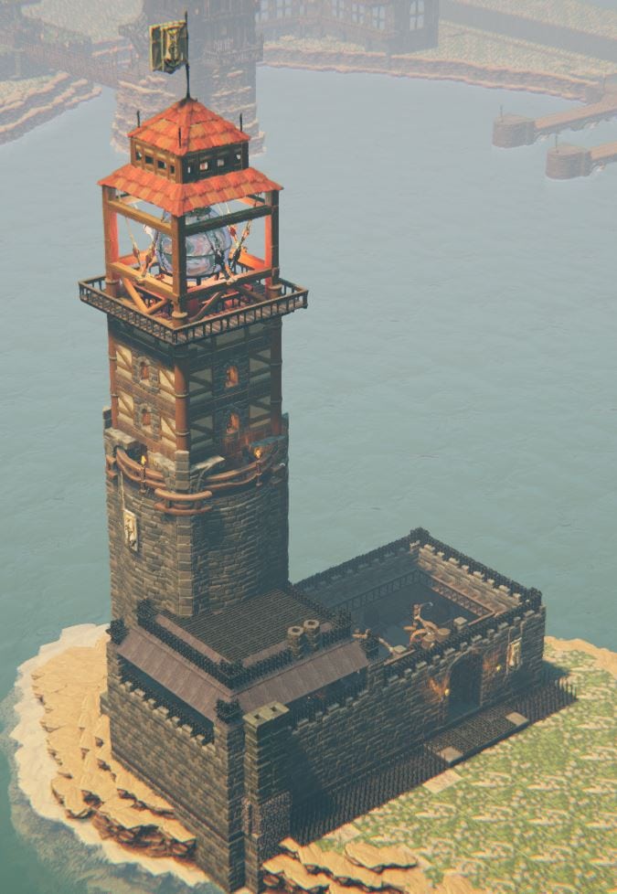 https://talestavern.com/wp-content/uploads/2024/09/Light-House-1.jpg