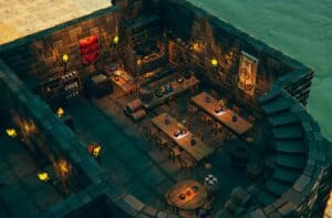 https://talestavern.com/wp-content/uploads/2024/09/Light-House-4.jpg
