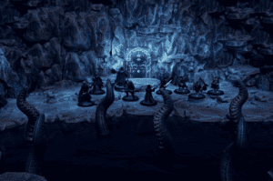 https://talestavern.com/wp-content/uploads/2024/09/Screenshot-2024-09-22-151907.png