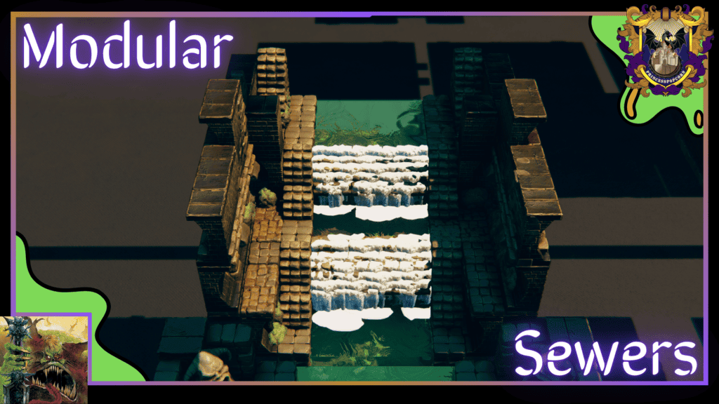 https://talestavern.com/wp-content/uploads/2024/09/Sewers-5.png