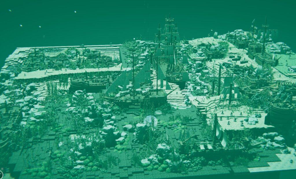 https://talestavern.com/wp-content/uploads/2024/09/Ship_Cemetery_1.jpg