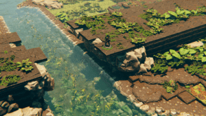 https://talestavern.com/wp-content/uploads/2024/09/TS_1725837917.png