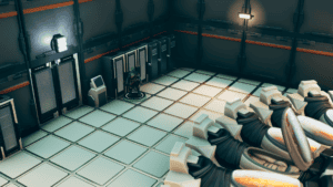 https://talestavern.com/wp-content/uploads/2024/09/TS_1725851837.png