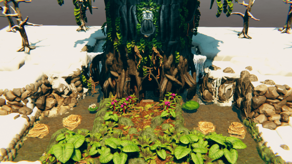 https://talestavern.com/wp-content/uploads/2024/09/TS_1725889049.png