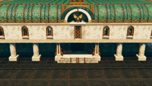 https://talestavern.com/wp-content/uploads/2024/09/TS_1726367683.png
