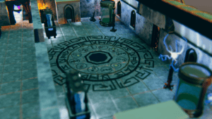https://talestavern.com/wp-content/uploads/2024/09/TS_1726367863.png