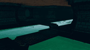 https://talestavern.com/wp-content/uploads/2024/09/TS_1726367973.png