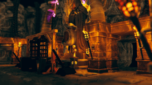 https://talestavern.com/wp-content/uploads/2024/09/TS_1727276129.png